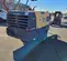2017 Atlas Copco XAS440JD T4F Air Compressor