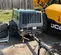 2018 Sullair 185DPQ-KU-T3 Air Compressor