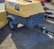 2018 Atlas Copco XAS185KD7 T4F Air Compressor