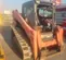 2018 Kubota SVL95-2SC Track Loader