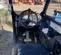 2015 Genie GTH-844 Forklift