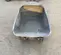 2021 Toro MB TX 2500