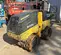 2019 BOMAG BMP8500 Double Drum Roller