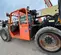2014 JLG G6-42A Forklift