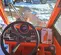 2017 SKYTRAK 8042 Forklift