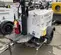 2021 Generac MLT4200IVF4 Towable Light Tower