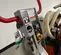 2021 Blastrac BMG-555-P-V3-UR