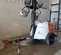 2018 Magnum Pro MLT6SM Towable Light Tower
