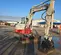 2017 Takeuchi TB280FR Excavator