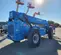 2016 Genie GTH-1056 Forklift
