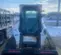 2017 Bobcat T740 Track Loader