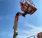 2014 JLG E400AJPN Articulating Boom Lift