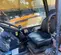 2015 JCB 507-42 Forklift