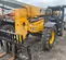 2016 JCB 507-42 Forklift