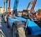 2015 Genie GTH-636 Forklift