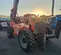 2016 SKYTRAK 10054 Forklift