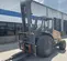 2019 Case 586H Forklift
