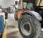 2016 JLG 1255 Forklift