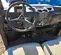 2021 Polaris PRO XD 2000D Utility Vehicle