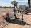 2016 Magnum Pro MLT6SK Towable Light Tower