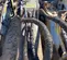 2019 Epiroc EC 155T Attachment