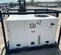 2017 TRANE 5T-480V-WSC060E