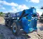 2016 Genie GTH-1056 Forklift