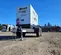 2018 Allmand MP45 Diesel Generator