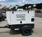 2019 Magnum Pro MDG25IF4 Diesel Generator