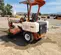 2017 LayMor SM300-6 Sweeper