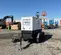 2021 Generac MMG45IF4 Diesel Generator