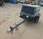 2018 Sullair 185DPQ-KU-T3 Air Compressor