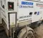 2022 Generac MDG25IF4CAN Diesel Generator
