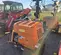 2018 Magnum Pro MLT6SM Towable Light Tower