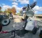 2017 Magnum Pro MLT6SM Towable Light Tower