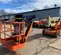 2015 JLG E400AJPN Articulating Boom Lift