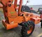 2017 XTREME XR1045 Forklift