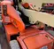 2016 JLG E400AJPN Articulating Boom Lift