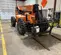 2016 SKYTRAK 8042 Forklift