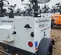 2019 Generac MLT5080KV Towable Light Tower
