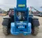 2016 Genie GTH-844 Forklift