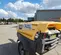 2017 Atlas Copco XAS185KD7 T4F Air Compressor