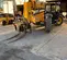 2015 JCB 507-42 Forklift