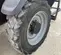2016 JLG 1255 Forklift