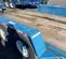 2017 Towmaster T-12DT 16' Trailer