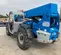 2014 Genie GTH-844 Forklift