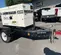 2018 Multiquip DCA15SPXU4F Diesel Generator