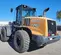 2018 Case 721G Wheel Loader