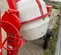 2023 Multiquip MC94PK Mixer
