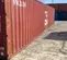 2018 MOBILE TRL 40' CW SALE BOX 40 ft Storage Container